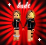 ~BSDC||Broadway Stars Dance Company~