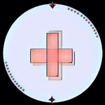 The Infirmary