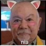 loz panitas