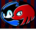 Furry or not, here we come