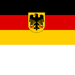 TGGA: The Grand German Army