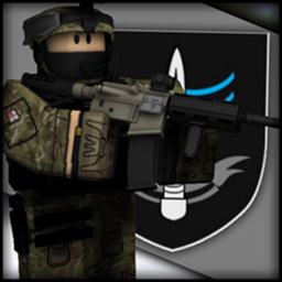 SBS Division Training