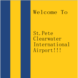 St.Pete Clearwater FL