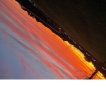 |- Sunsets -|