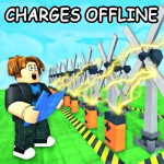 My Wind Turbine Tycoon