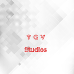 TGV Studios