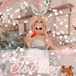 rose clothing .co