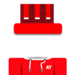 Lica