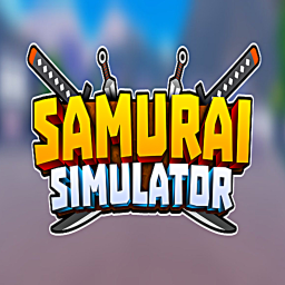 Samurai Simulator