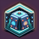 MakeFunThings