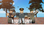 지리산 부대 | Jirisan Army Unit