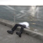 #Convicted Group Thumbnail