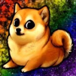 The ReaI Doge Army