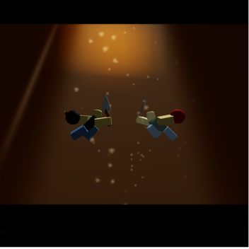 2d