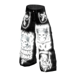 Roblox entity thumbnail