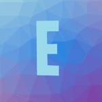 Exta Development