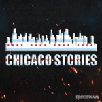 [CS:RP] Chicago Stories