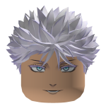 Roblox entity thumbnail