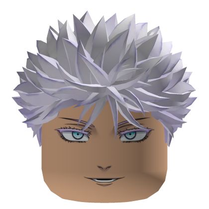 Gojo