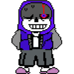 Undertale Battle Of Multiverse