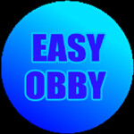 The easy obby