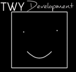 Twy development