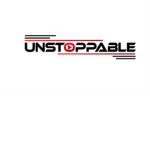 Unstoppablebloxy