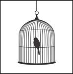 BERBERRY birdie
