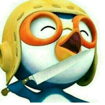 건우야 고생했다