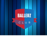 The_ROBLOX_ballerz
