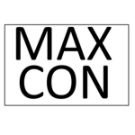 MAX CONSTRUCTIONS
