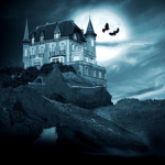 MidnightMoonStudio
