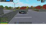 police unite