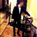 JGL…FR…MZ