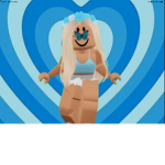 Ni hal’s teddys