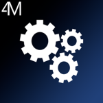 4m's Department of Operations