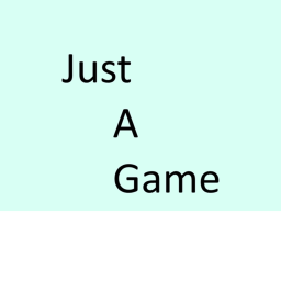 Speed run