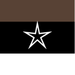 |USAF| United States Armed Force’s.