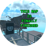 Beat Map 1