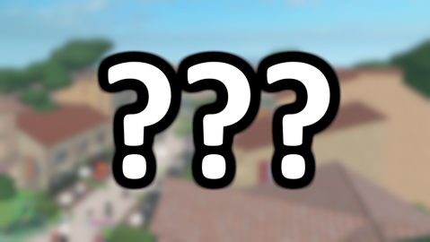 ????