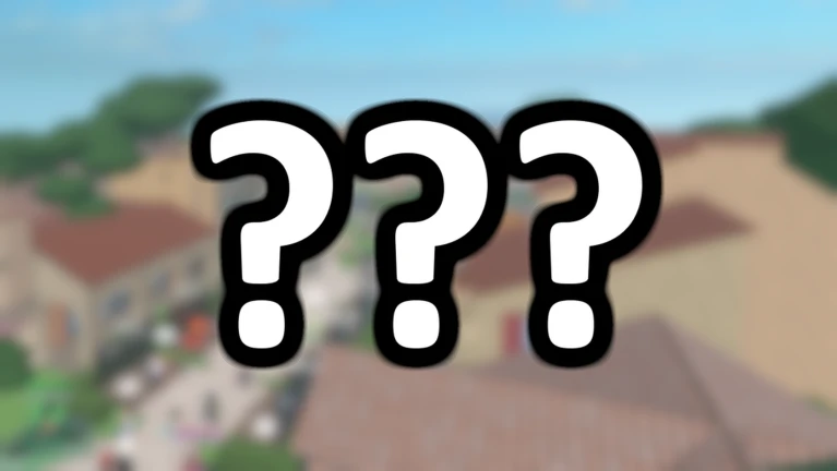 ?????