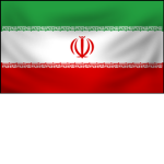 [[IR]] The Islamic Republic of Iran