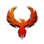 The Falcon Knights