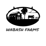 Wabash Farms