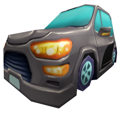 Item Thumbnail
