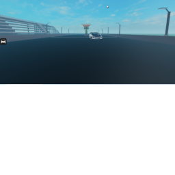 roblox speedway [new map] icon