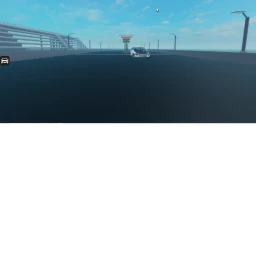 roblox speedway [new map] icon