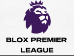 BPI-Blox premier league