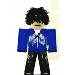 Tʜᴇ Tᴇᴅᴅʏ's