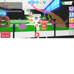 Roo_CBoy